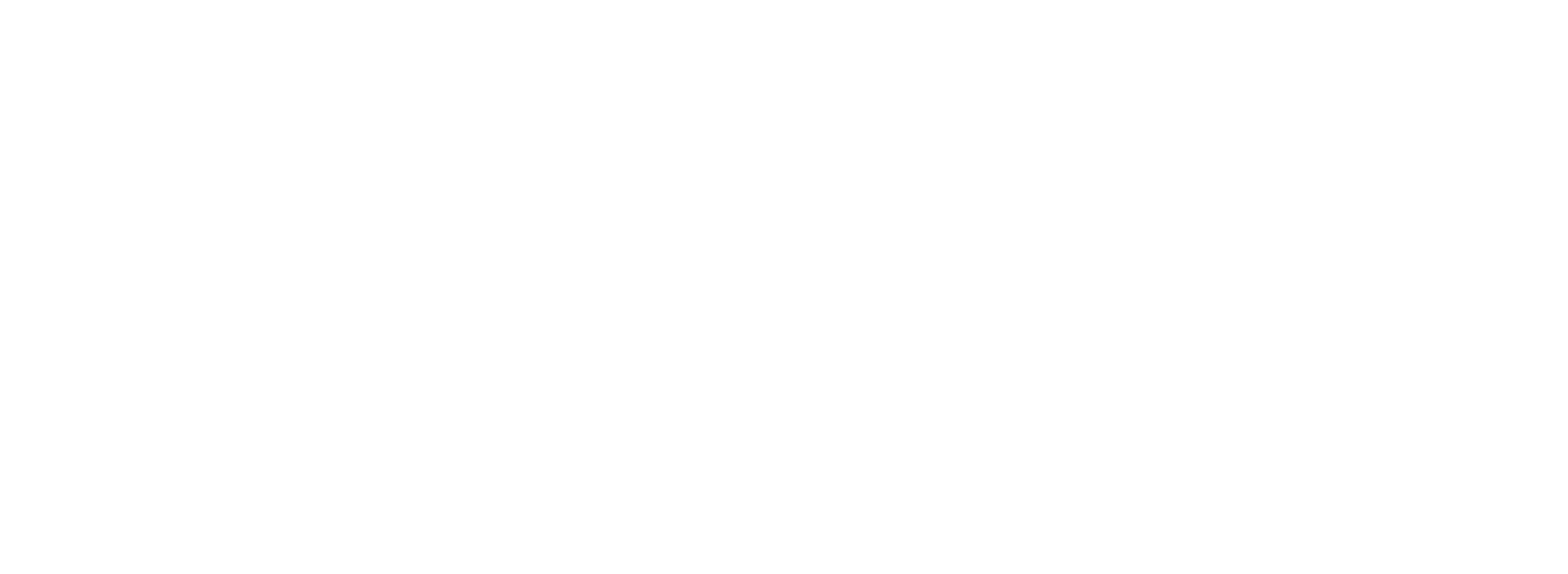 Logo-timimages-02-min