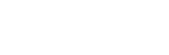Logo-17-light