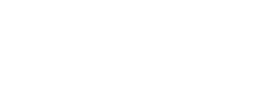 Logo-28-light